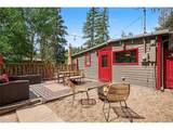 15916 Elk Creek Rd - Photo 2