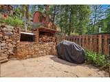 15916 Elk Creek Rd - Photo 20