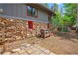 15916 Elk Creek Rd - Photo 21