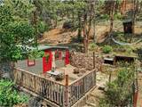 15916 Elk Creek Rd - Photo 22