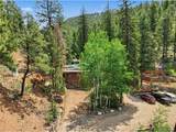 15916 Elk Creek Rd - Photo 23
