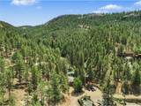 15916 Elk Creek Rd - Photo 24