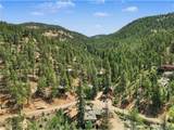 15916 Elk Creek Rd - Photo 25