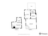 15916 Elk Creek Rd - Photo 26
