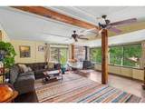 15916 Elk Creek Rd - Photo 3