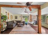 15916 Elk Creek Rd - Photo 4