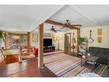 15916 Elk Creek Rd - Photo 5