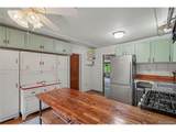 15916 Elk Creek Rd - Photo 8