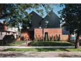4474 Quitman St - Photo 1