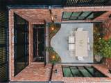 4474 Quitman St - Photo 18