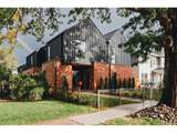 4474 Quitman St - Photo 2