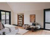 4474 Quitman St - Photo 20