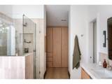 4474 Quitman St - Photo 25