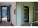 4474 Quitman St - Photo 28