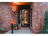 4474 Quitman St - Photo 3