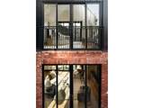 4474 Quitman St - Photo 33