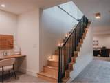 4474 Quitman St - Photo 34