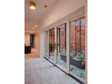 4474 Quitman St - Photo 37