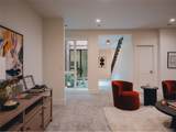 4474 Quitman St - Photo 38