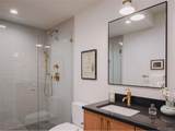 4474 Quitman St - Photo 39
