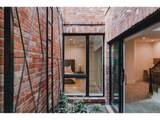 4474 Quitman St - Photo 40
