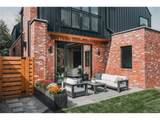 4474 Quitman St - Photo 41