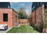 4474 Quitman St - Photo 42