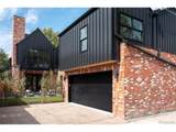 4474 Quitman St - Photo 43