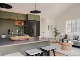 4474 Quitman St - Photo 44