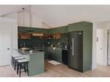 4474 Quitman St - Photo 45