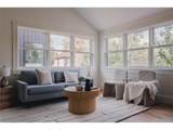 4474 Quitman St - Photo 46