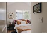 4474 Quitman St - Photo 47