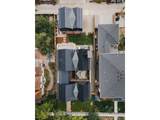4474 Quitman St - Photo 48