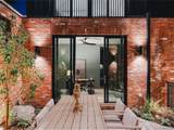 4474 Quitman St - Photo 49