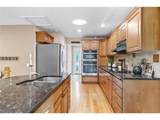 7442 82nd Way - Photo 10