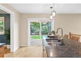 7442 82nd Way - Photo 11