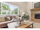 7442 82nd Way - Photo 12
