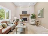 7442 82nd Way - Photo 13