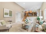 7442 82nd Way - Photo 14
