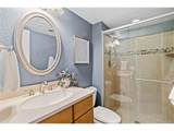 7442 82nd Way - Photo 15