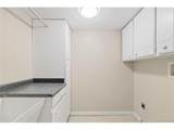 7442 82nd Way - Photo 16