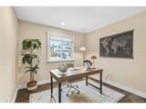 7442 82nd Way - Photo 17