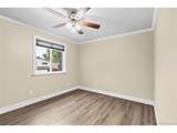 7442 82nd Way - Photo 18