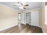 7442 82nd Way - Photo 19