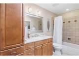 7442 82nd Way - Photo 20