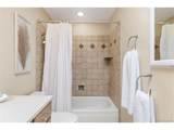 7442 82nd Way - Photo 21