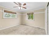 7442 82nd Way - Photo 22