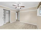 7442 82nd Way - Photo 23