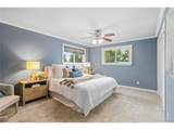 7442 82nd Way - Photo 24