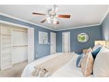 7442 82nd Way - Photo 25